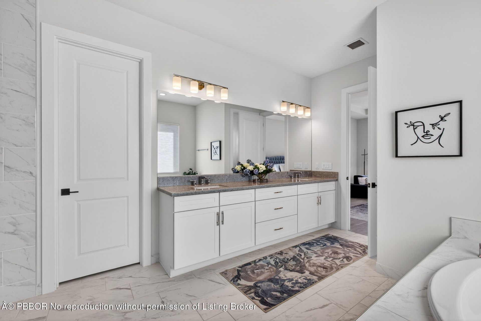 9221 Crestview Circle, Palm Beach Gardens, FL 33412 Photo