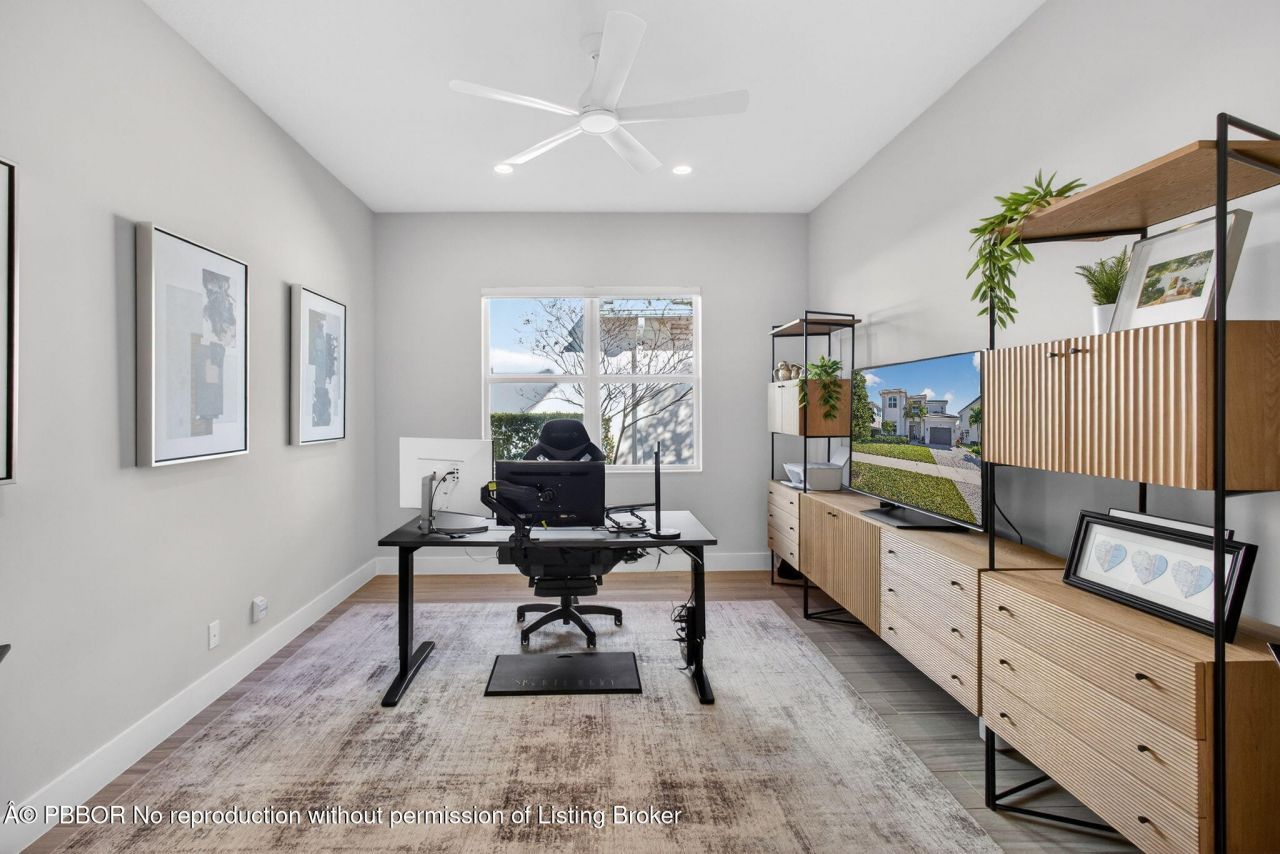 9221 Crestview Circle, Palm Beach Gardens, FL 33412 Photo