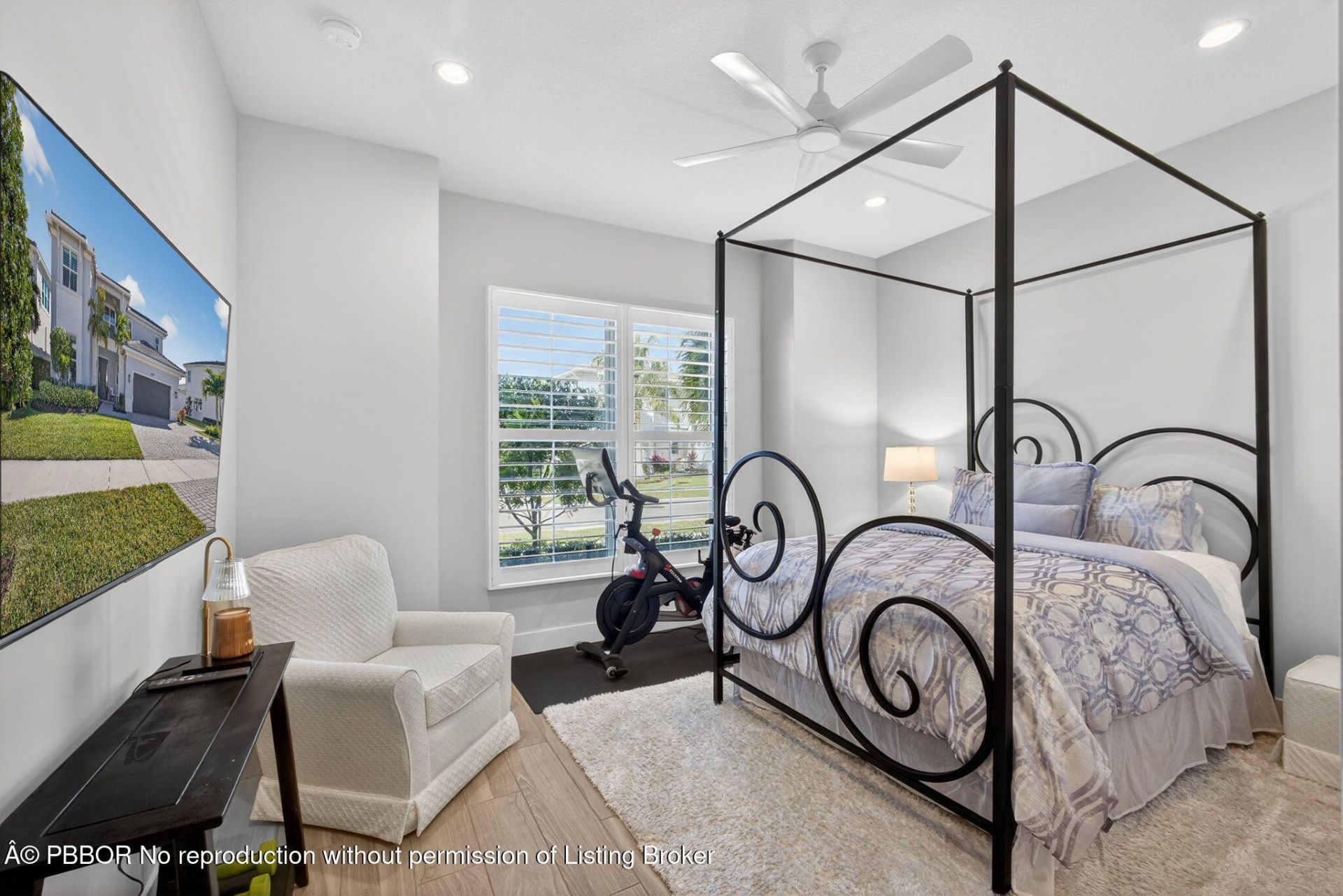 9221 Crestview Circle, Palm Beach Gardens, FL 33412 Photo