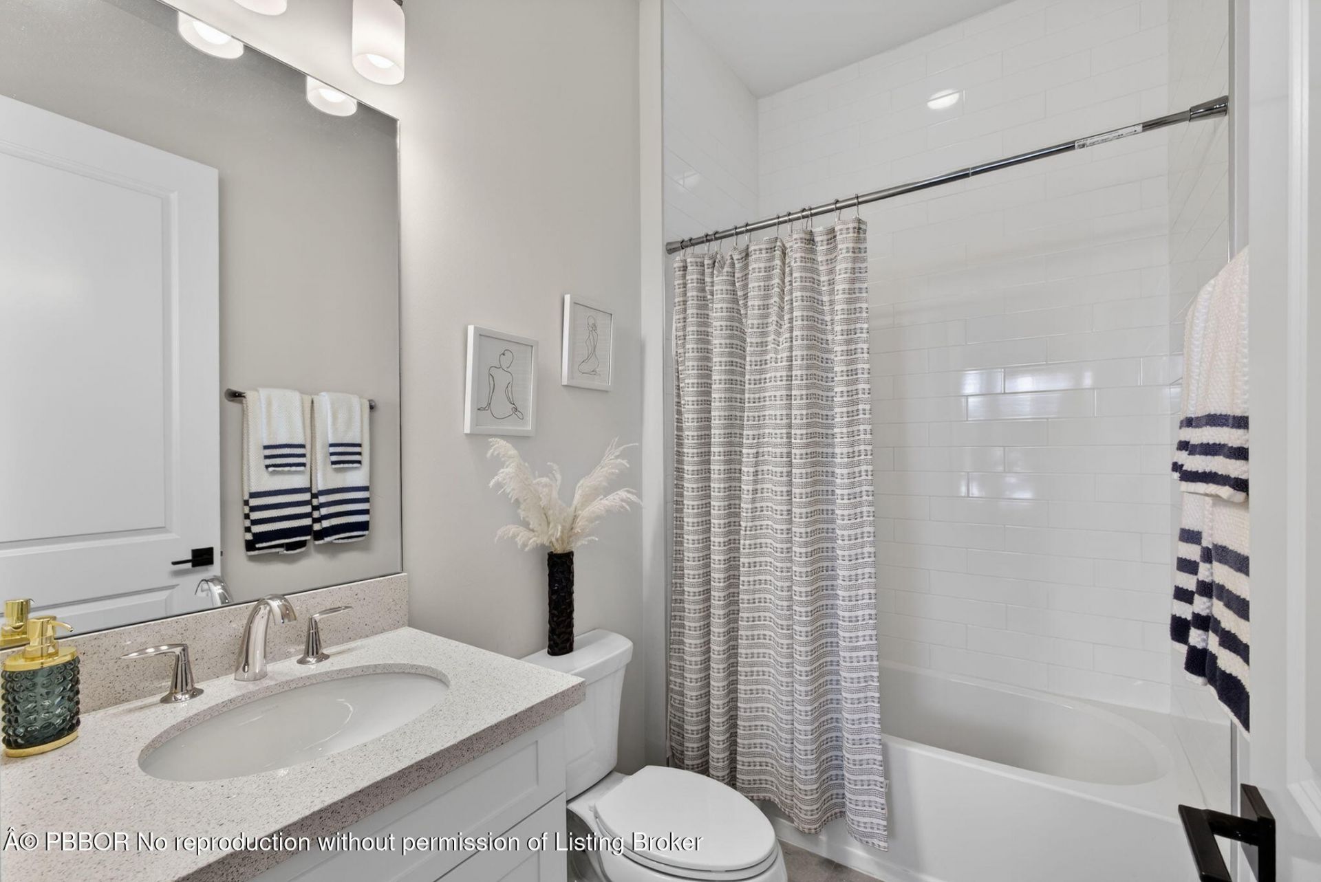 9221 Crestview Circle, Palm Beach Gardens, FL 33412 Photo