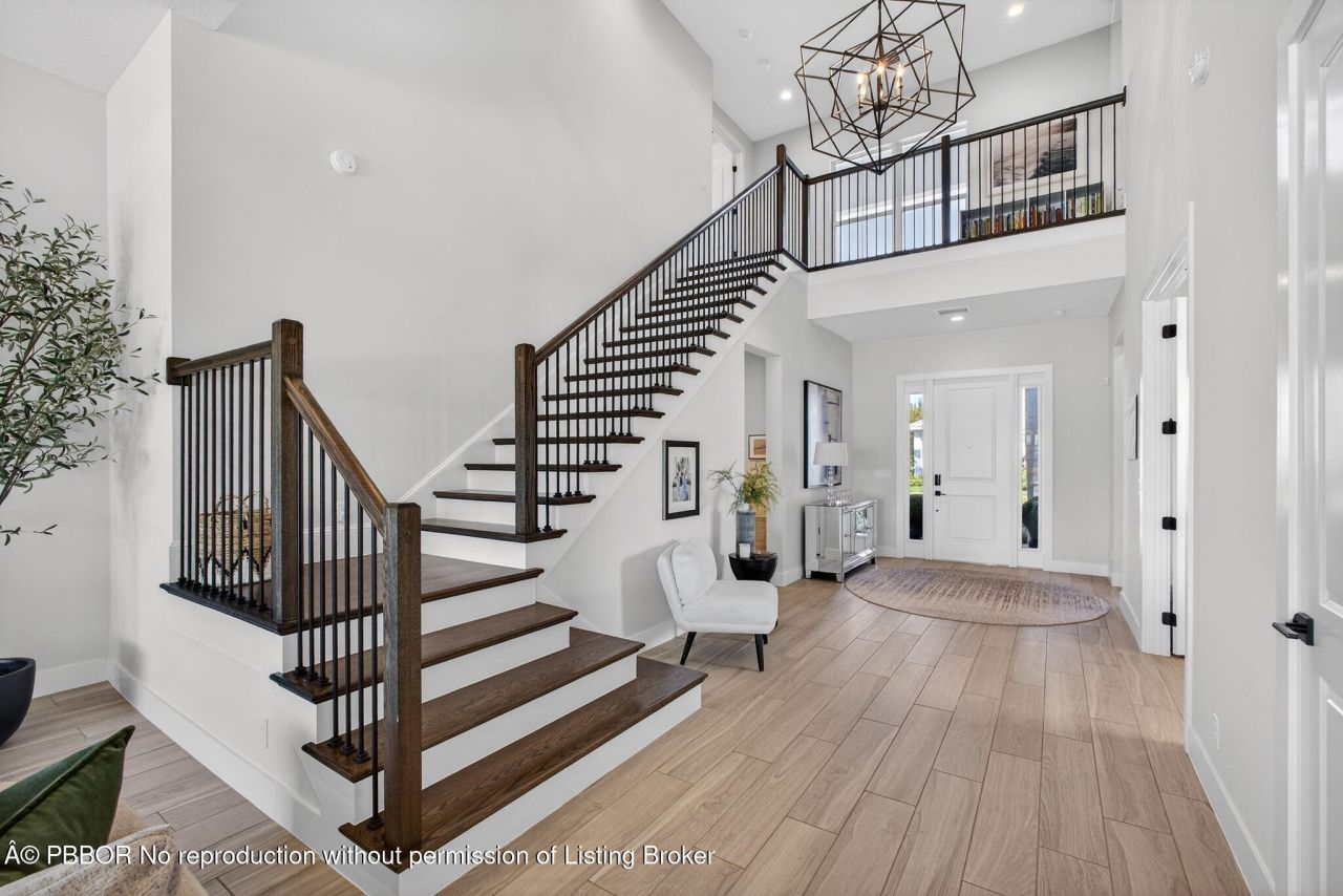 9221 Crestview Circle, Palm Beach Gardens, FL 33412 Photo