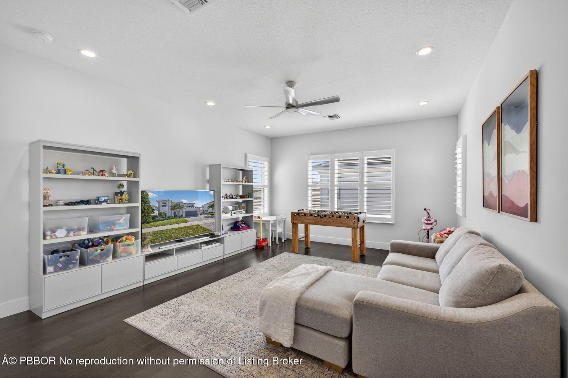 9221 Crestview Circle, Palm Beach Gardens, FL 33412 Photo