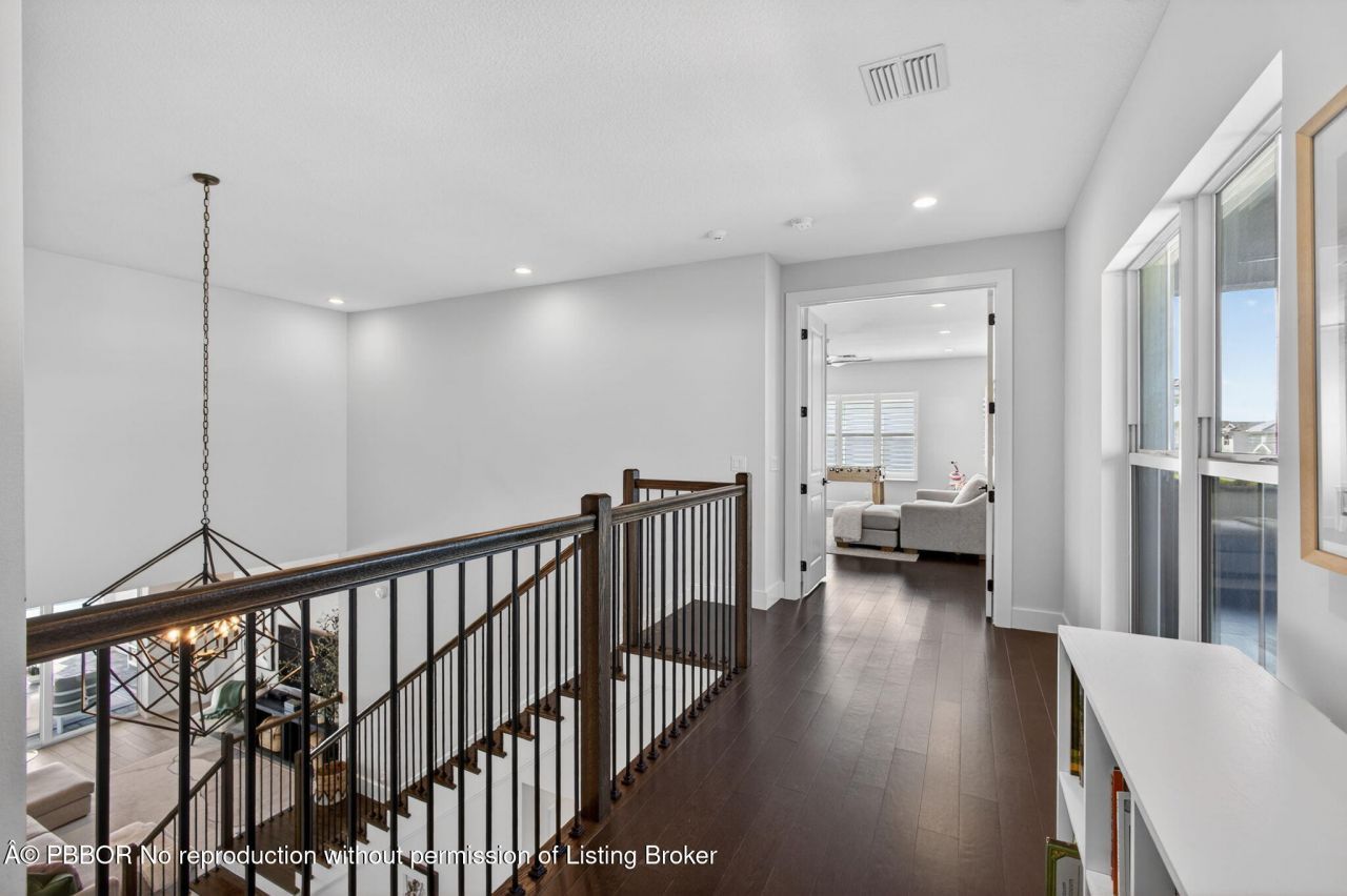 9221 Crestview Circle, Palm Beach Gardens, FL 33412 Photo