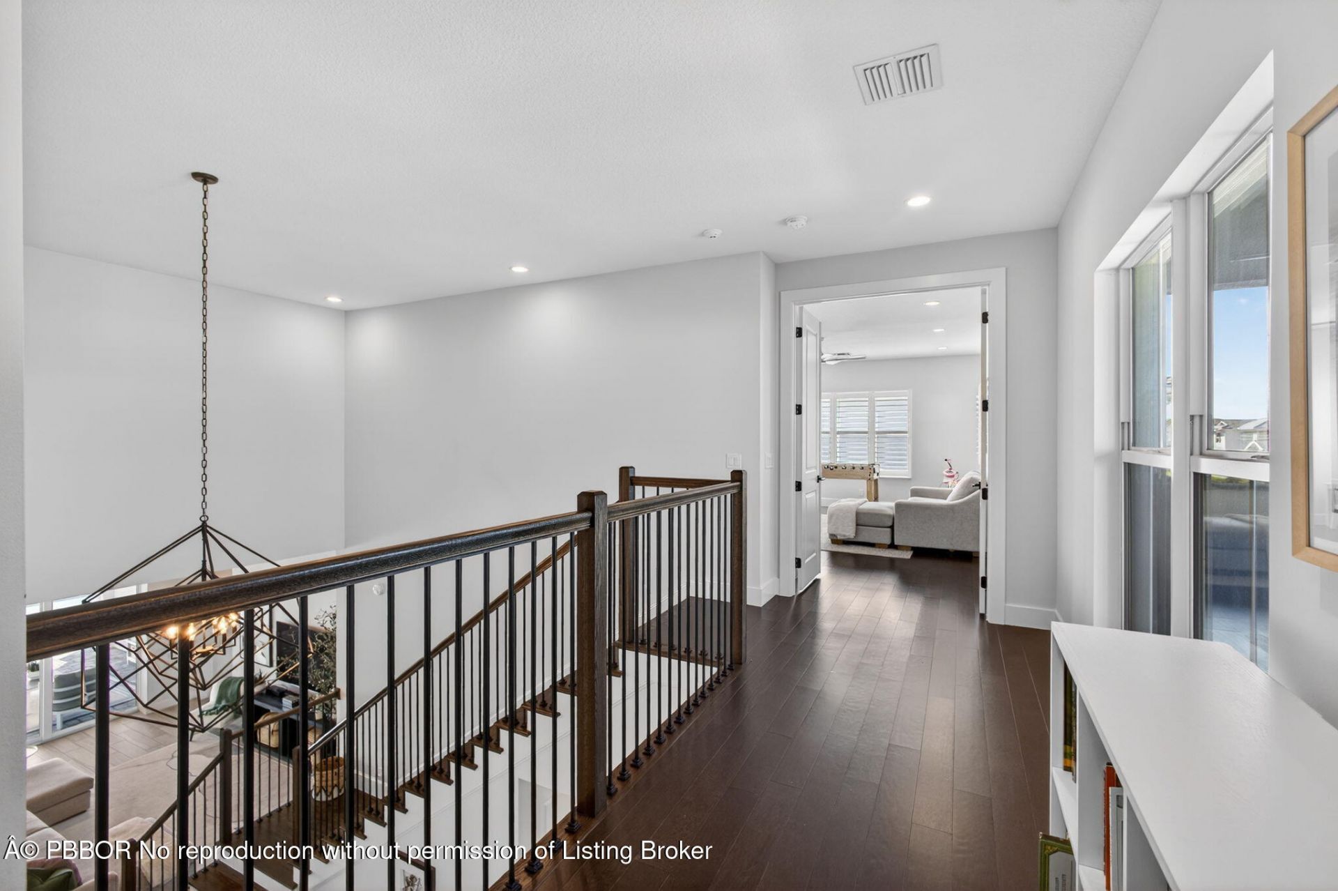 9221 Crestview Circle, Palm Beach Gardens, FL 33412 Photo