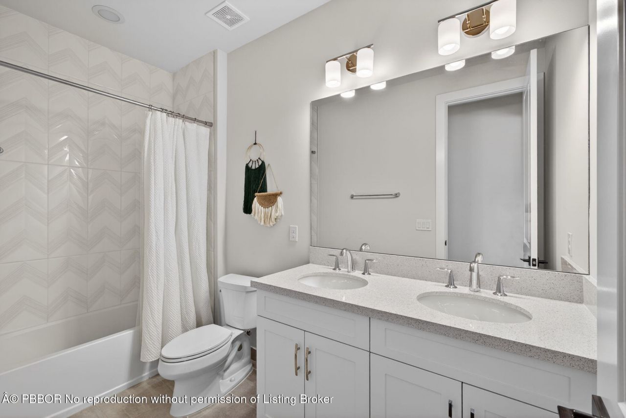 9221 Crestview Circle, Palm Beach Gardens, FL 33412 Photo