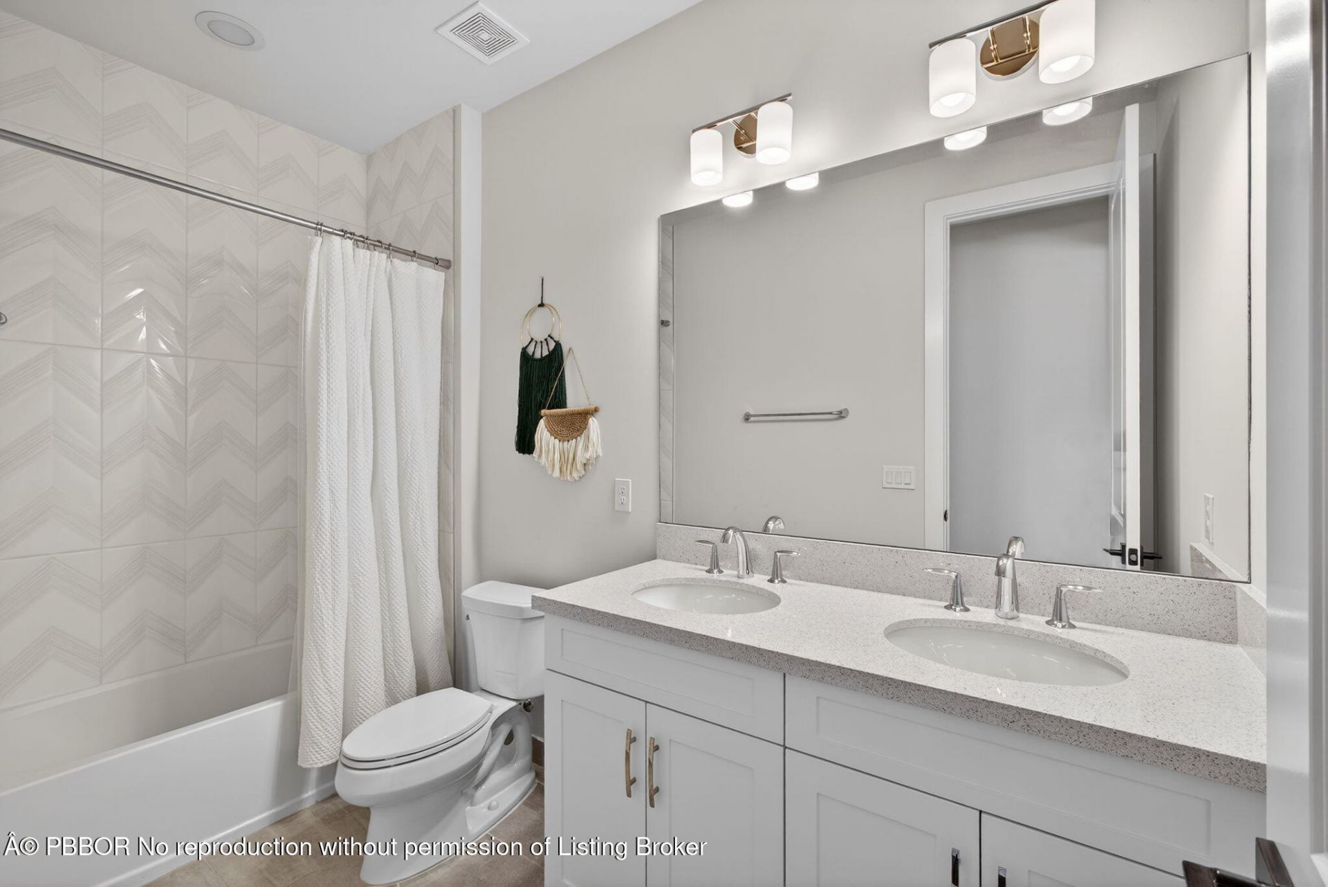 9221 Crestview Circle, Palm Beach Gardens, FL 33412 Photo