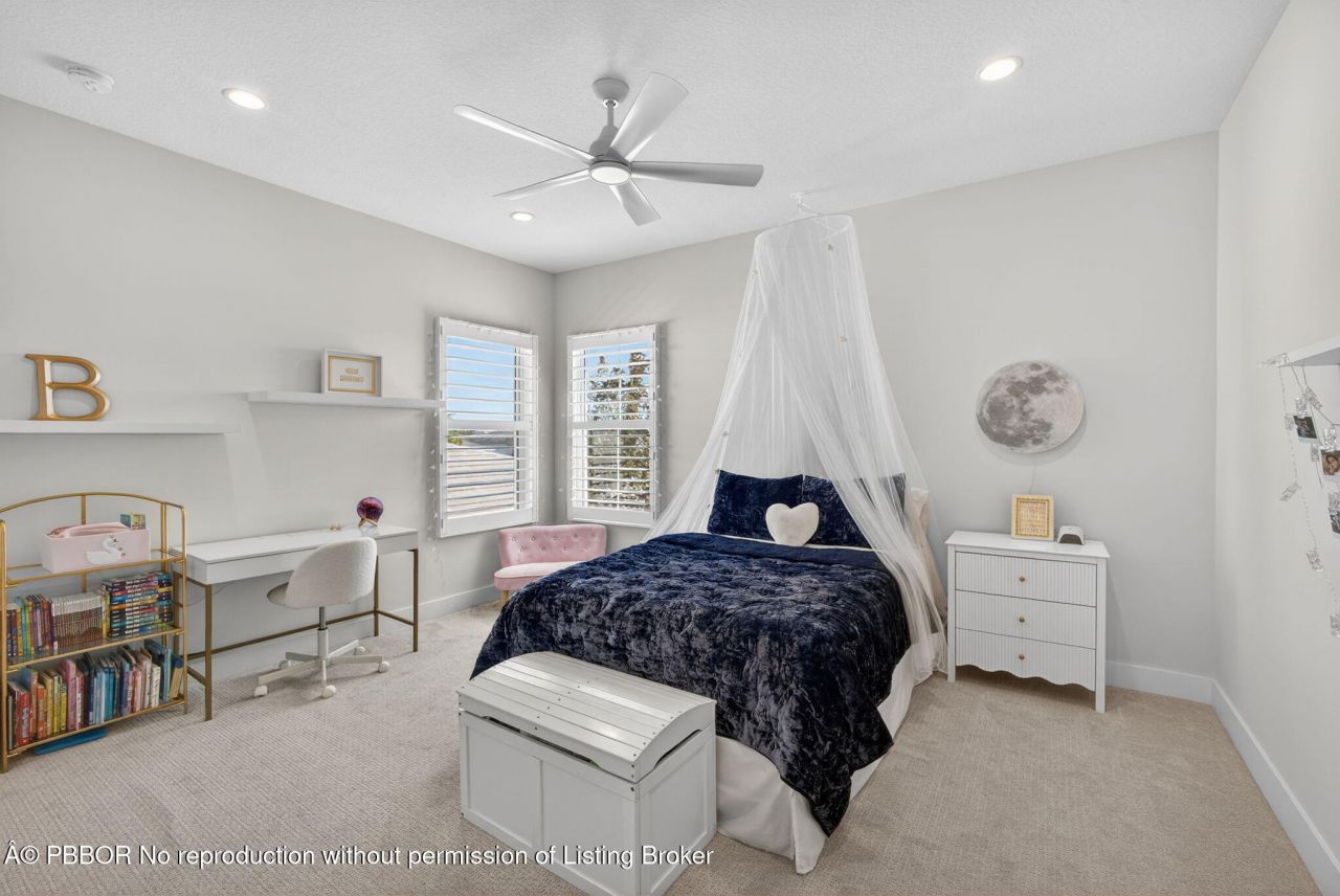 9221 Crestview Circle, Palm Beach Gardens, FL 33412 Photo