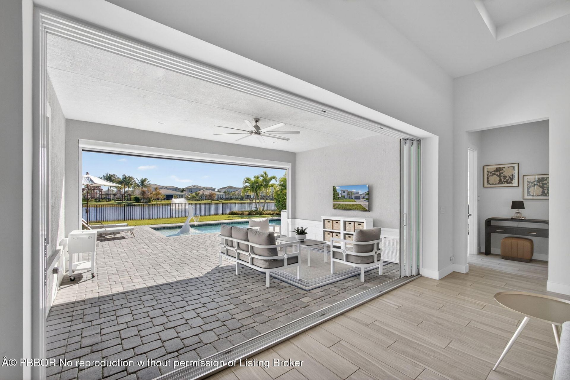 9221 Crestview Circle, Palm Beach Gardens, FL 33412 Photo