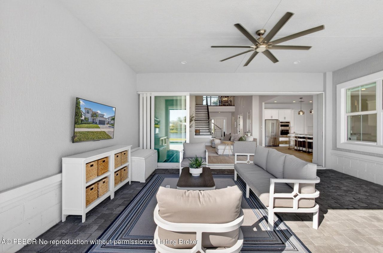 9221 Crestview Circle, Palm Beach Gardens, FL 33412 Photo