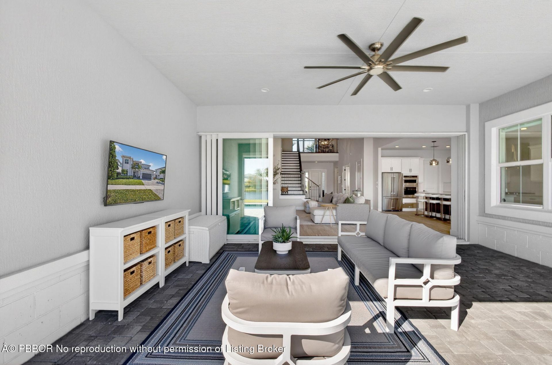 9221 Crestview Circle, Palm Beach Gardens, FL 33412 Photo