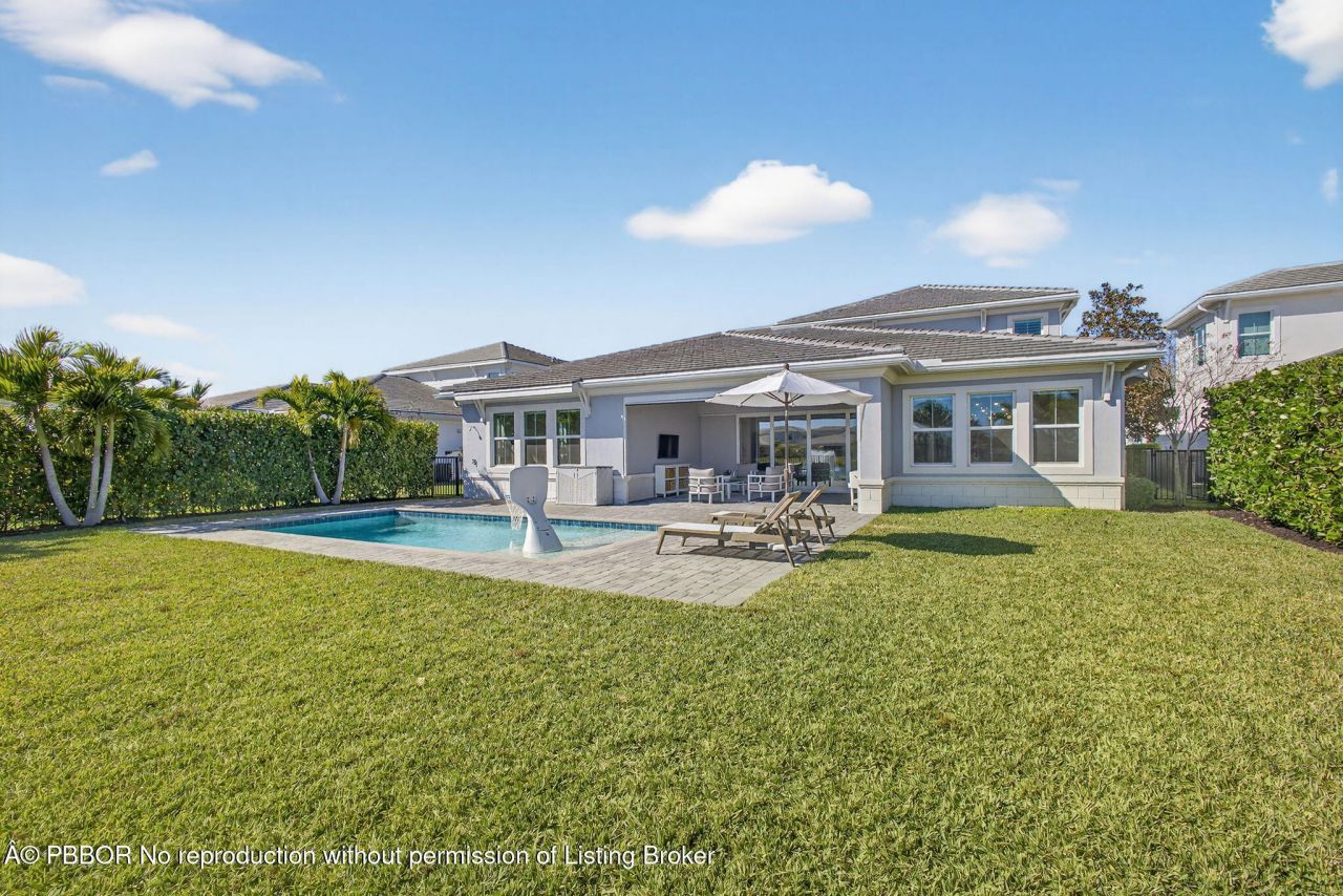 9221 Crestview Circle, Palm Beach Gardens, FL 33412 Photo