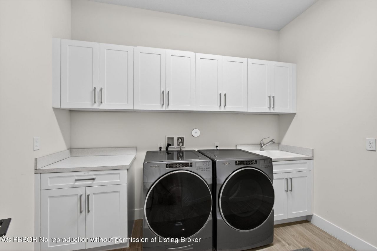 9221 Crestview Circle, Palm Beach Gardens, FL 33412 Photo