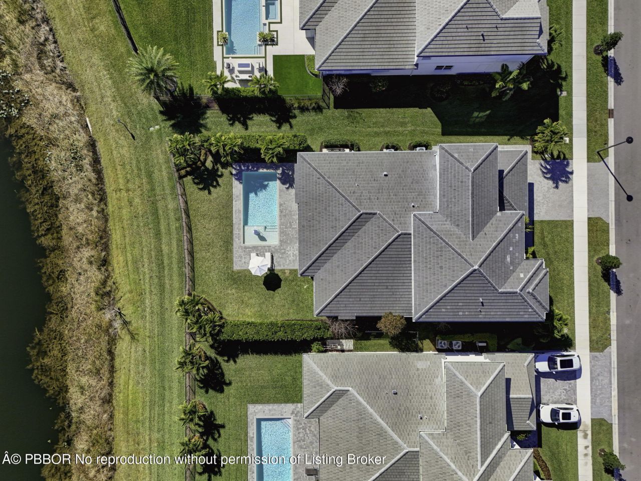 9221 Crestview Circle, Palm Beach Gardens, FL 33412 Photo