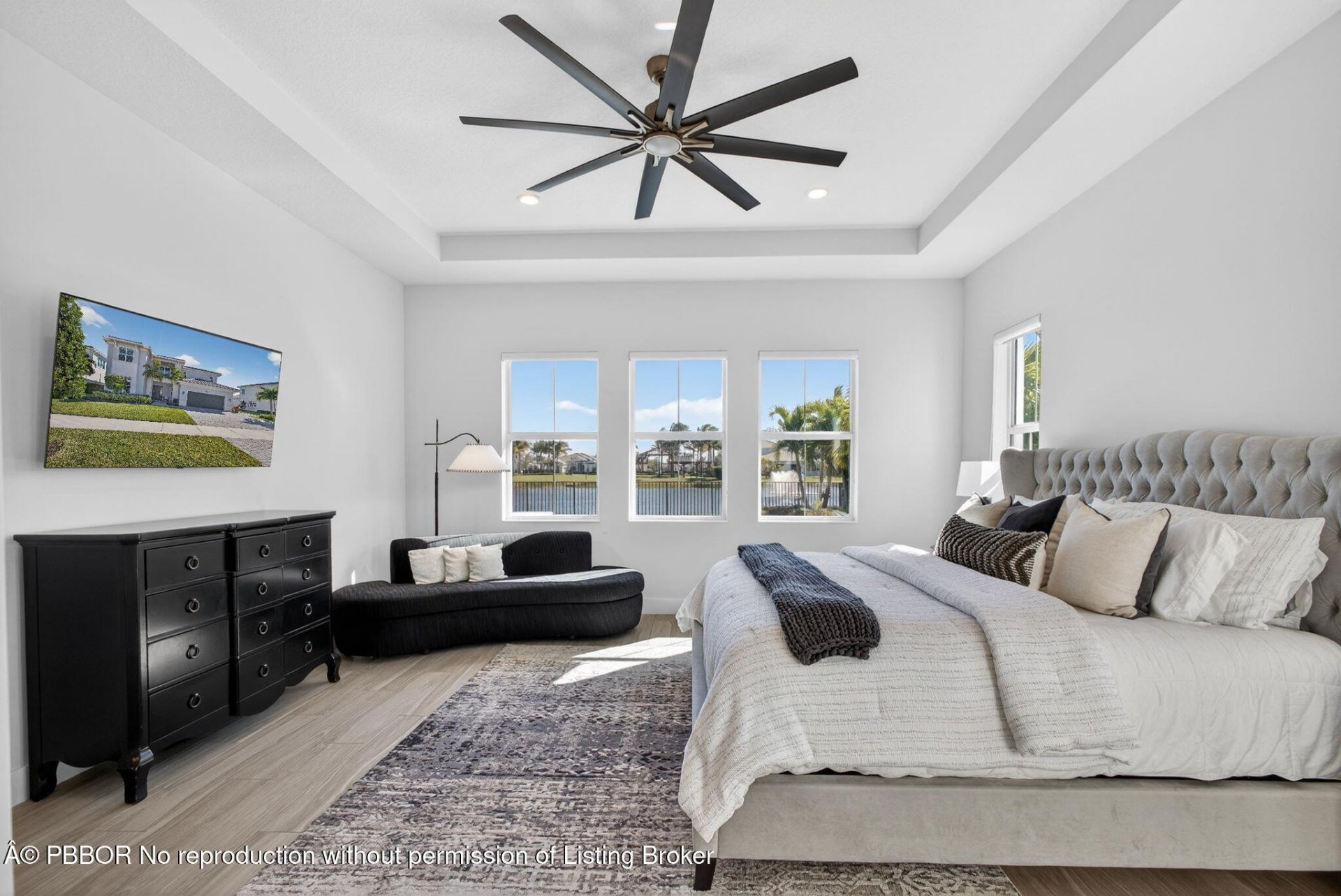 9221 Crestview Circle, Palm Beach Gardens, FL 33412 Photo