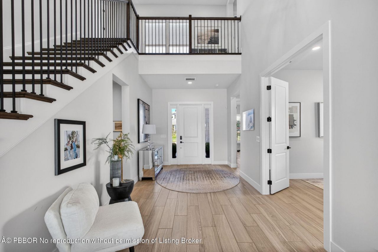 9221 Crestview Circle, Palm Beach Gardens, FL 33412 Photo