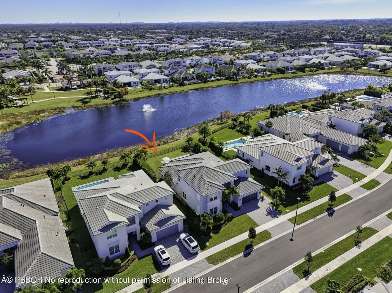 9221 Crestview Circle, Palm Beach Gardens, FL 33412 Photo