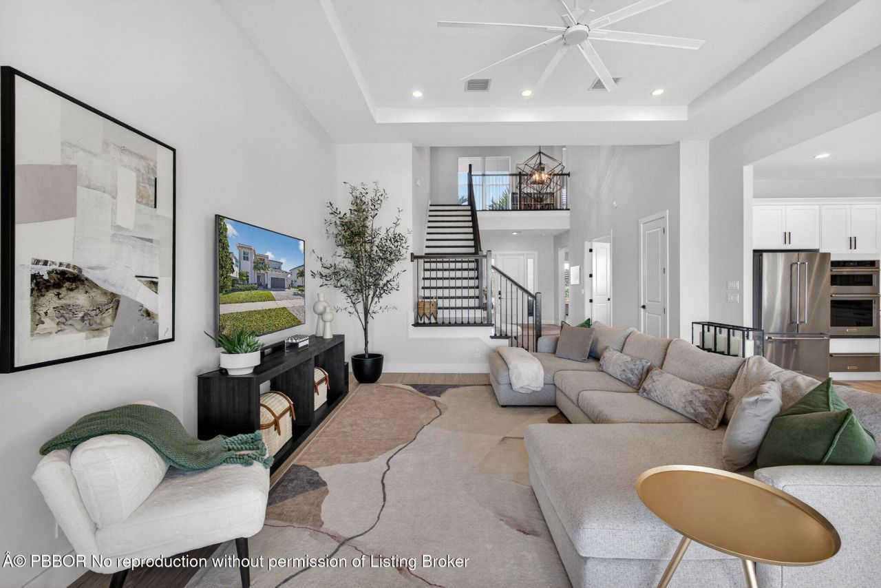 9221 Crestview Circle, Palm Beach Gardens, FL 33412 Photo