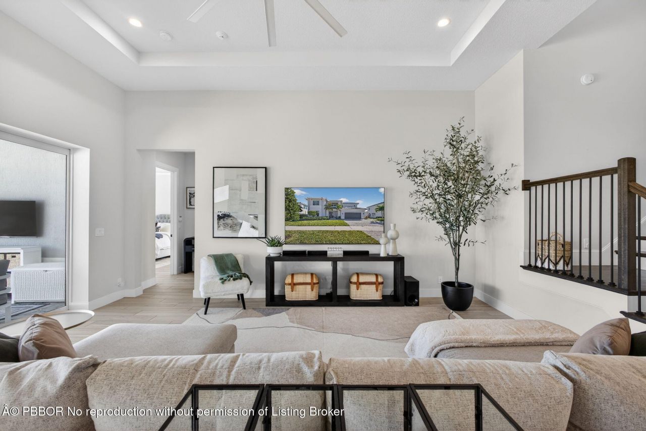 9221 Crestview Circle, Palm Beach Gardens, FL 33412 Photo