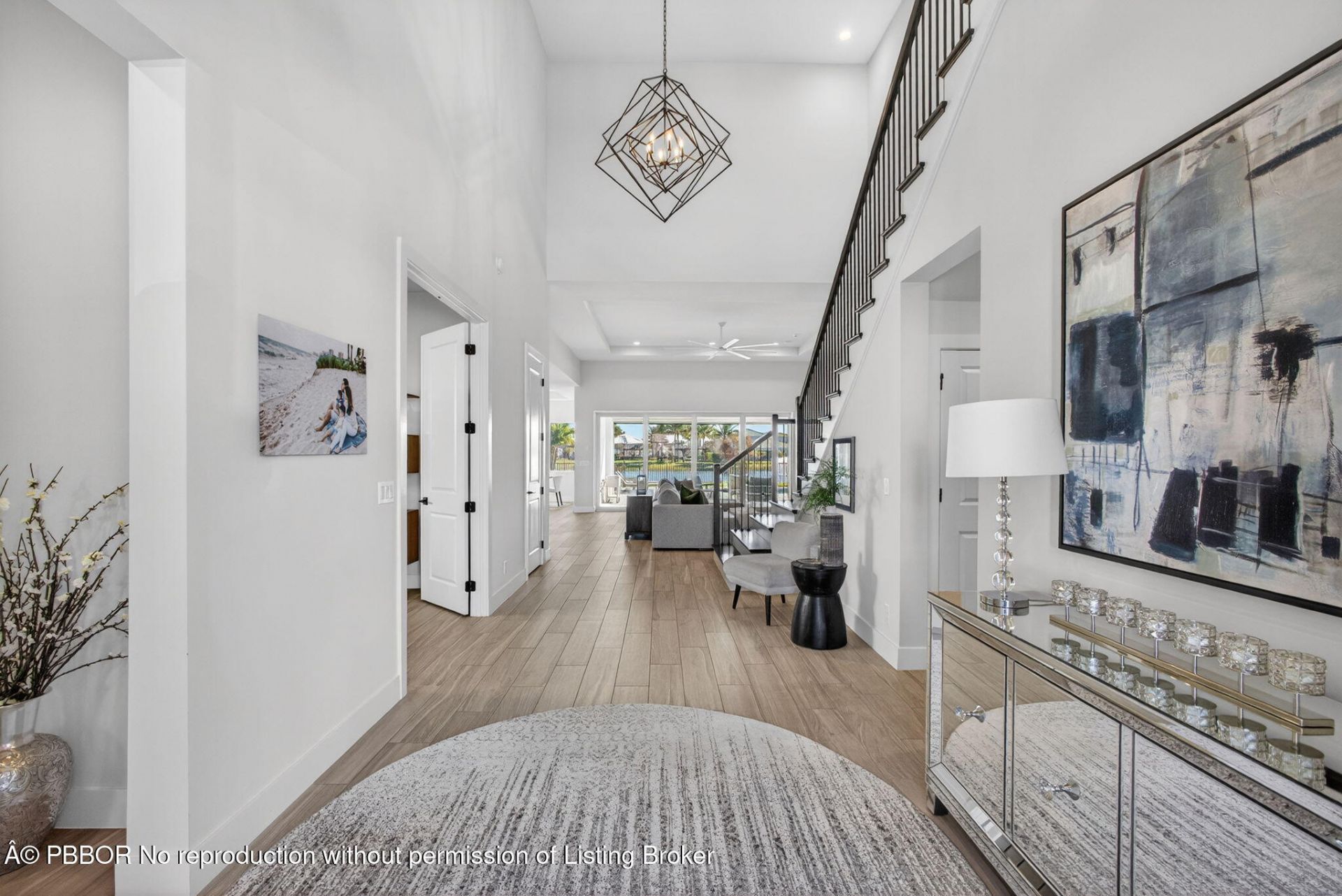 9221 Crestview Circle, Palm Beach Gardens, FL 33412 Photo