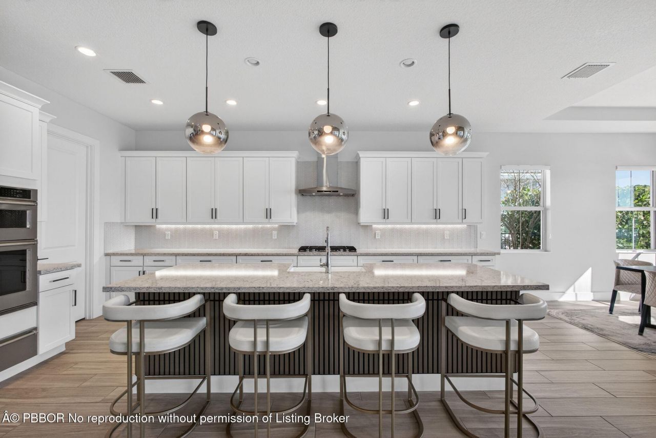 9221 Crestview Circle, Palm Beach Gardens, FL 33412 Photo