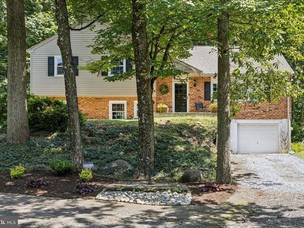 1598 YARNALL ROAD, POTTSTOWN, PA 19464