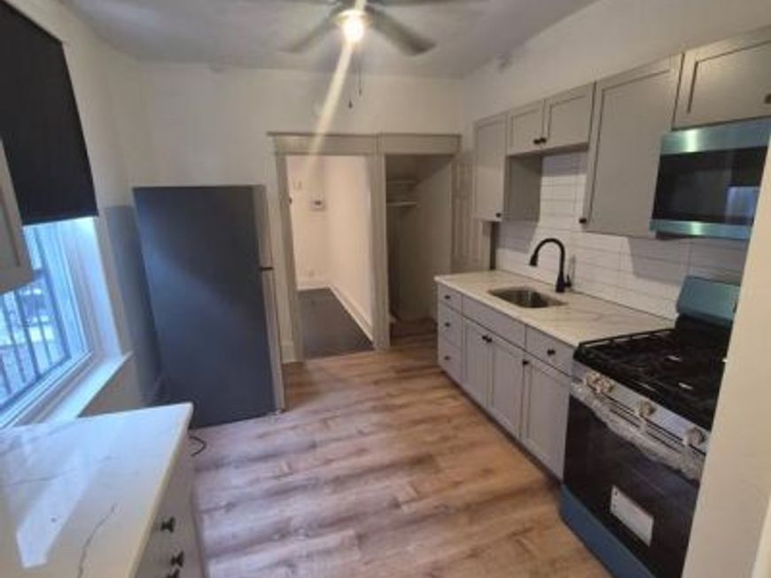 323 N Edgewood Street, Philadelphia, PA 19139 Main Photo