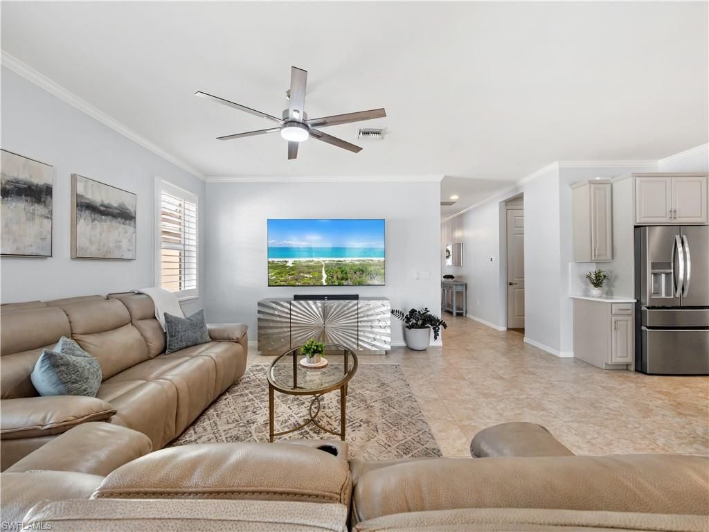 3280 Royal Gardens Ave, Fort Myers, FL 33916 Photo