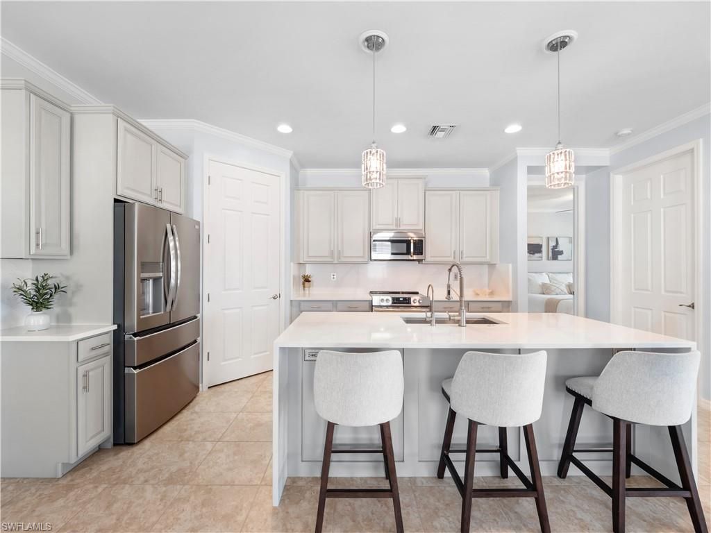 3280 Royal Gardens Ave, Fort Myers, FL 33916 Photo