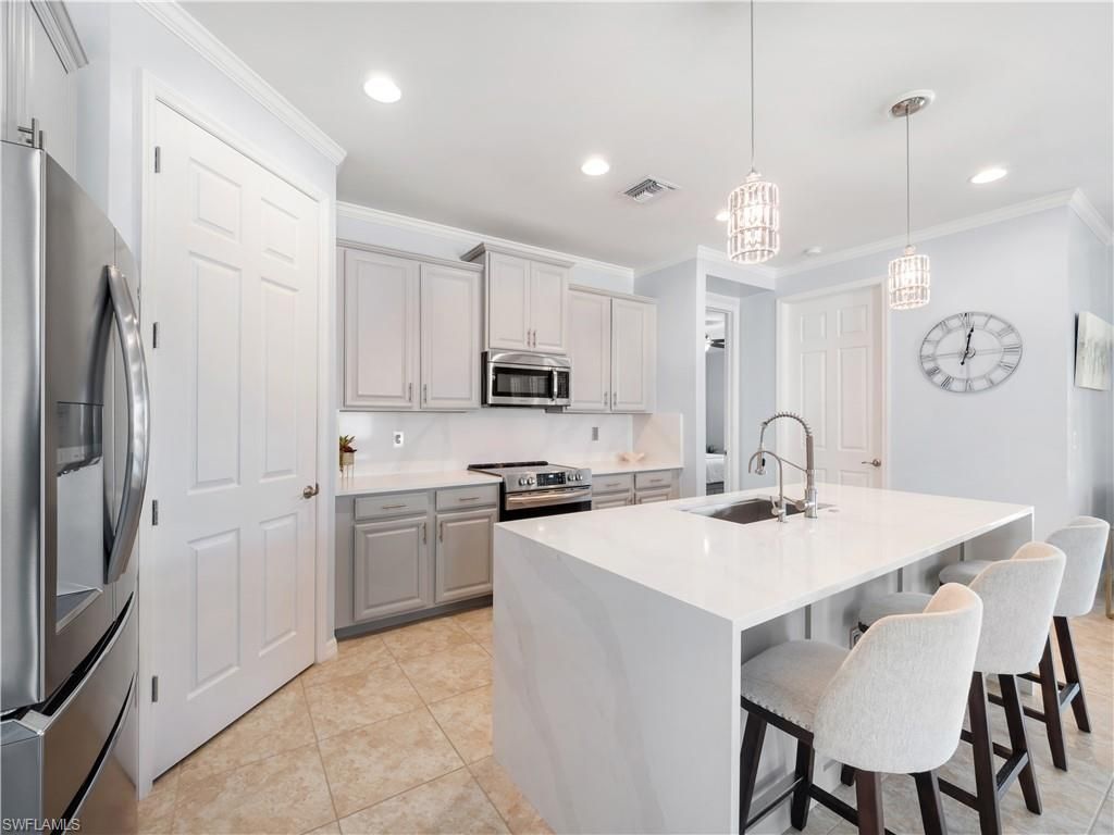 3280 Royal Gardens Ave, Fort Myers, FL 33916 Photo