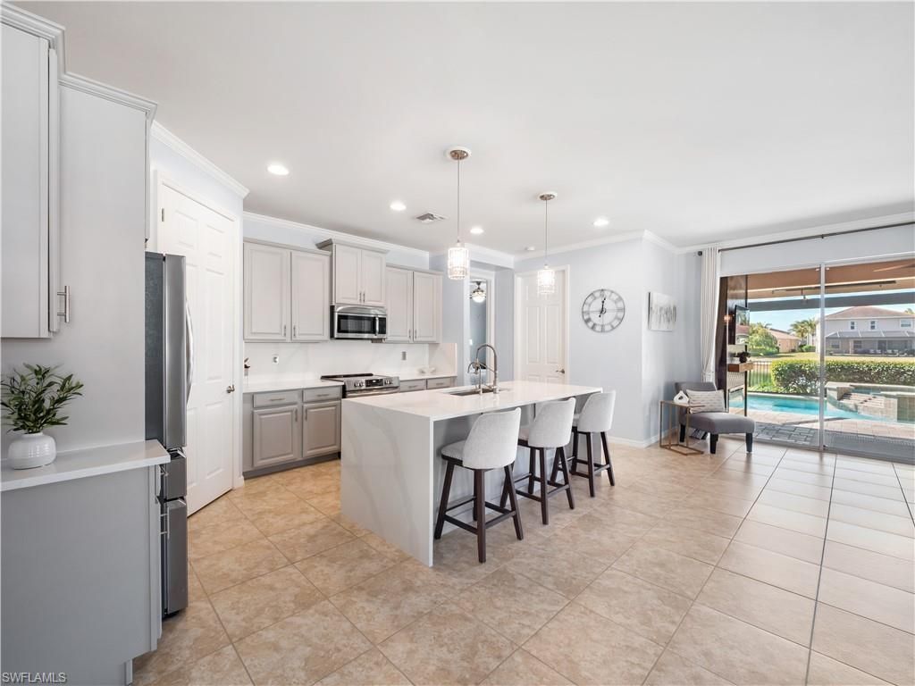 3280 Royal Gardens Ave, Fort Myers, FL 33916 Photo