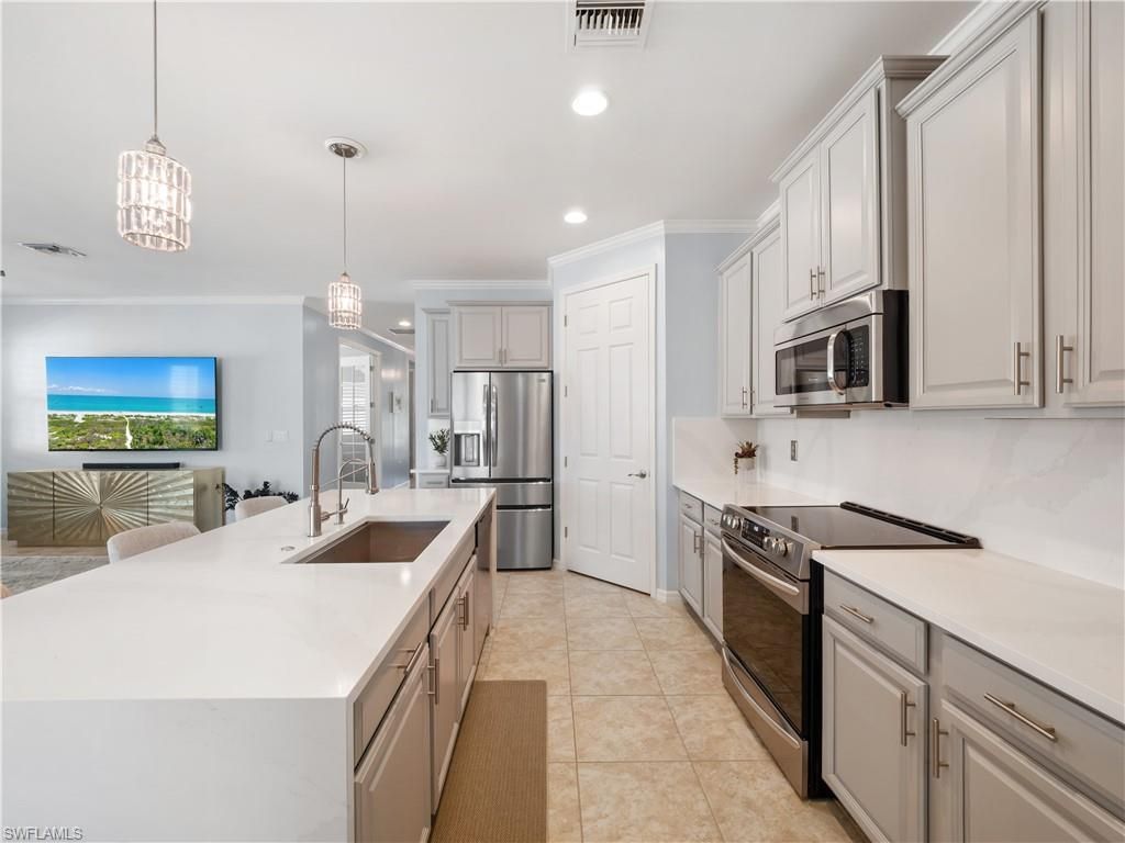 3280 Royal Gardens Ave, Fort Myers, FL 33916 Photo