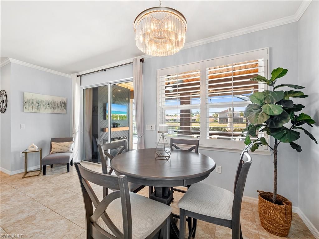 3280 Royal Gardens Ave, Fort Myers, FL 33916 Photo