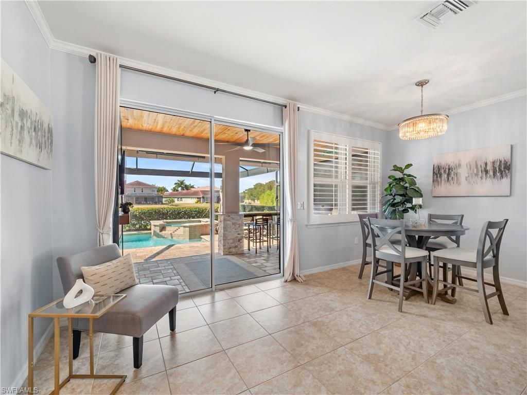 3280 Royal Gardens Ave, Fort Myers, FL 33916 Photo