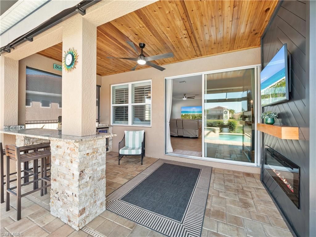 3280 Royal Gardens Ave, Fort Myers, FL 33916 Photo