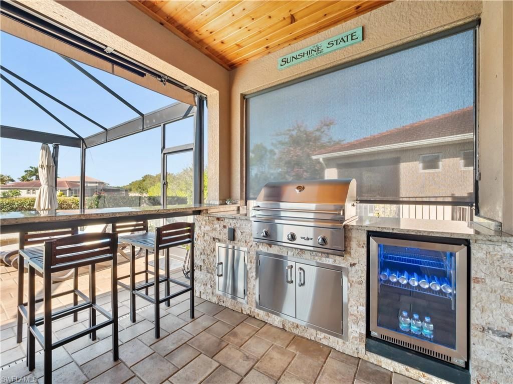 3280 Royal Gardens Ave, Fort Myers, FL 33916 Photo