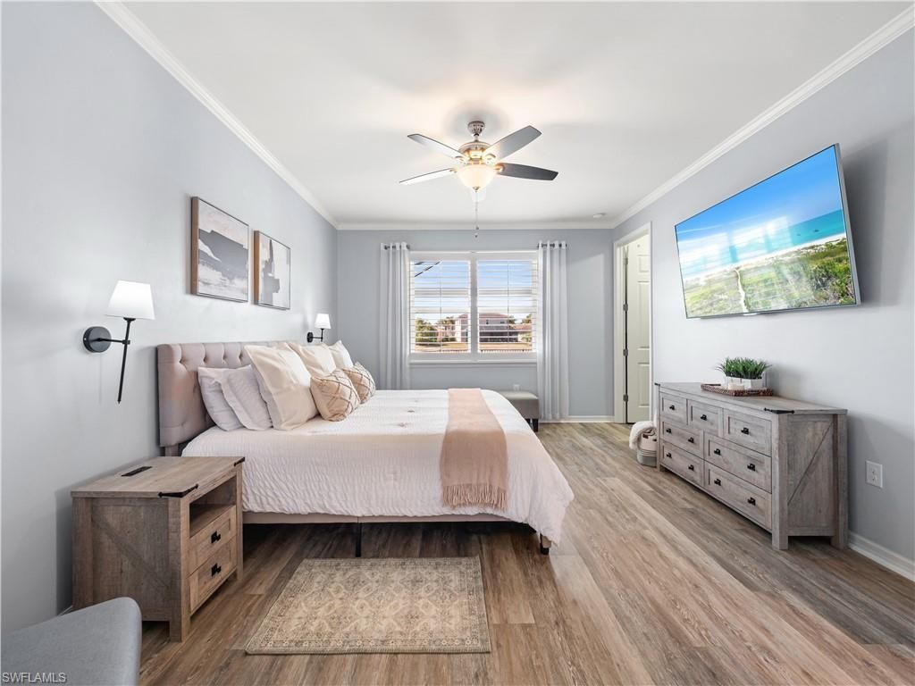 3280 Royal Gardens Ave, Fort Myers, FL 33916 Photo