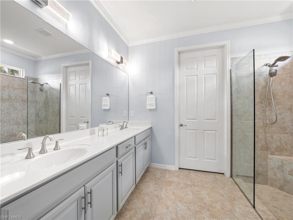 3280 Royal Gardens Ave, Fort Myers, FL 33916 Photo