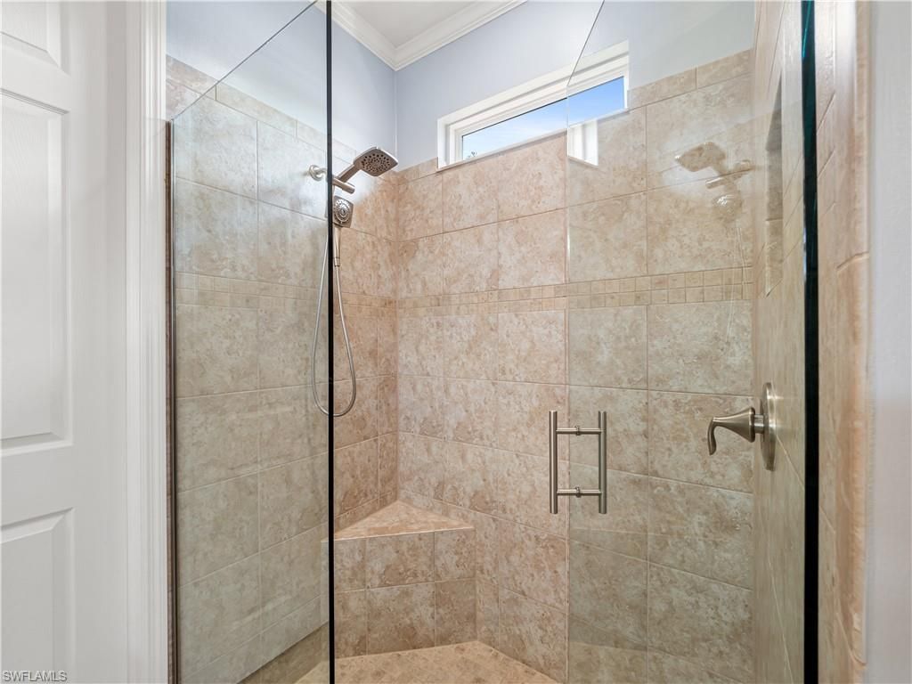 3280 Royal Gardens Ave, Fort Myers, FL 33916 Photo