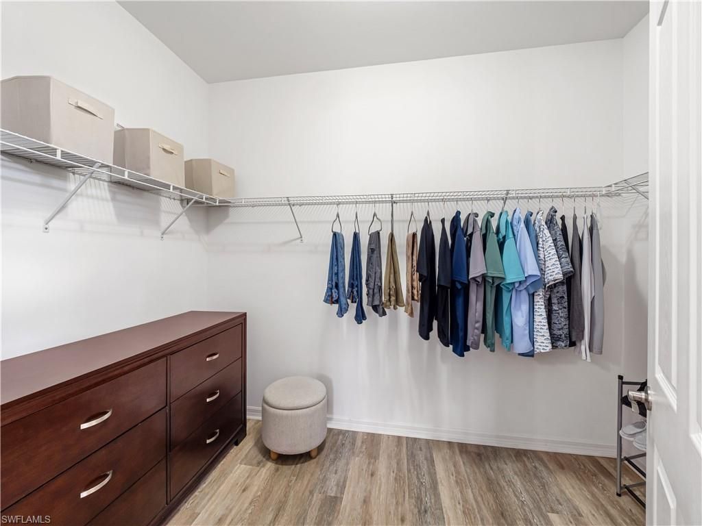 3280 Royal Gardens Ave, Fort Myers, FL 33916 Photo