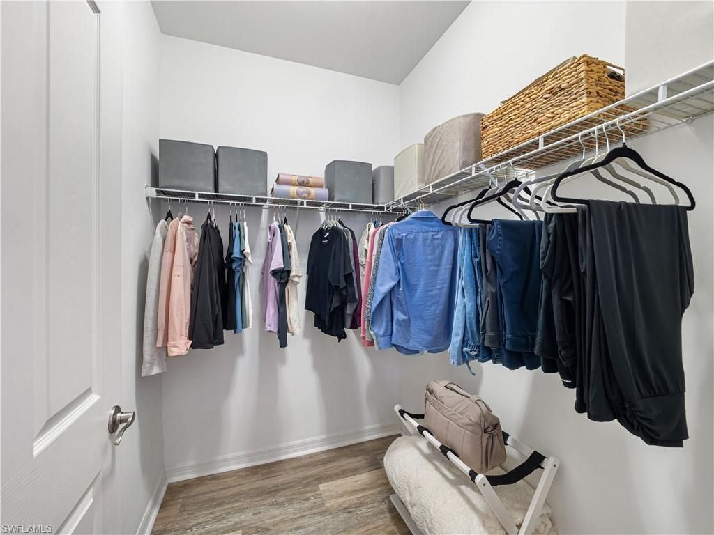 3280 Royal Gardens Ave, Fort Myers, FL 33916 Photo