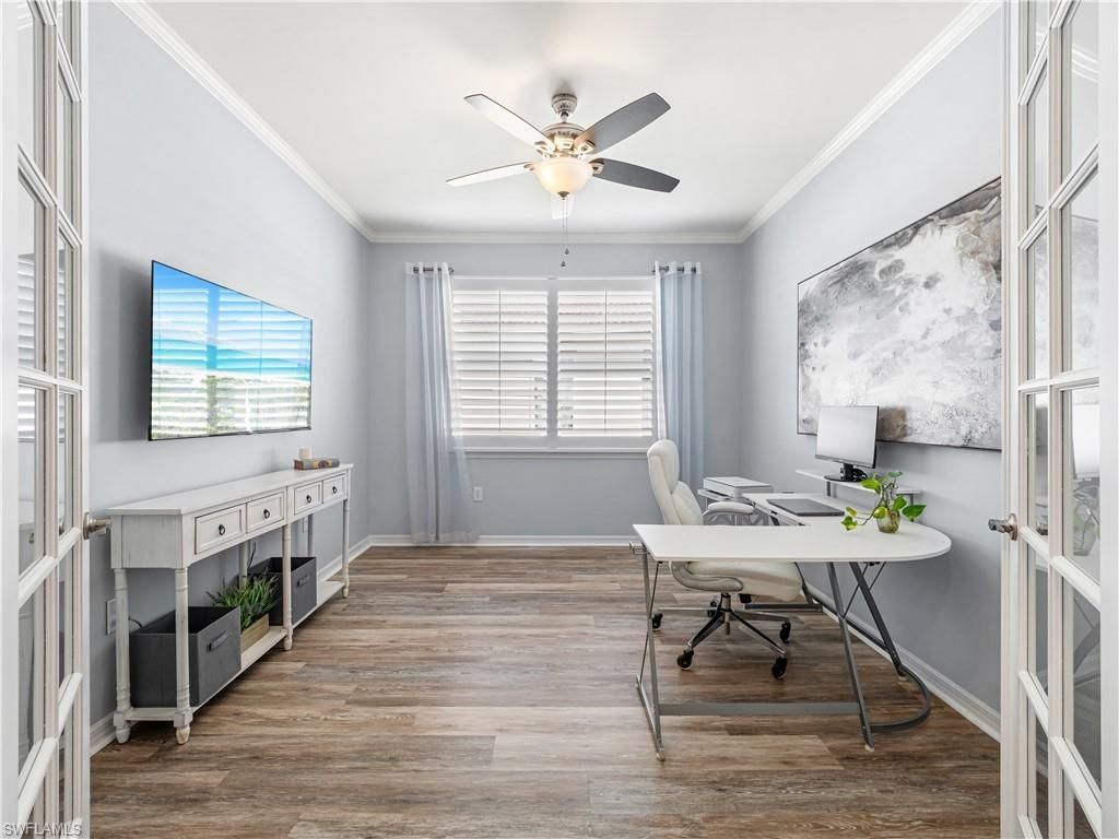 3280 Royal Gardens Ave, Fort Myers, FL 33916 Photo