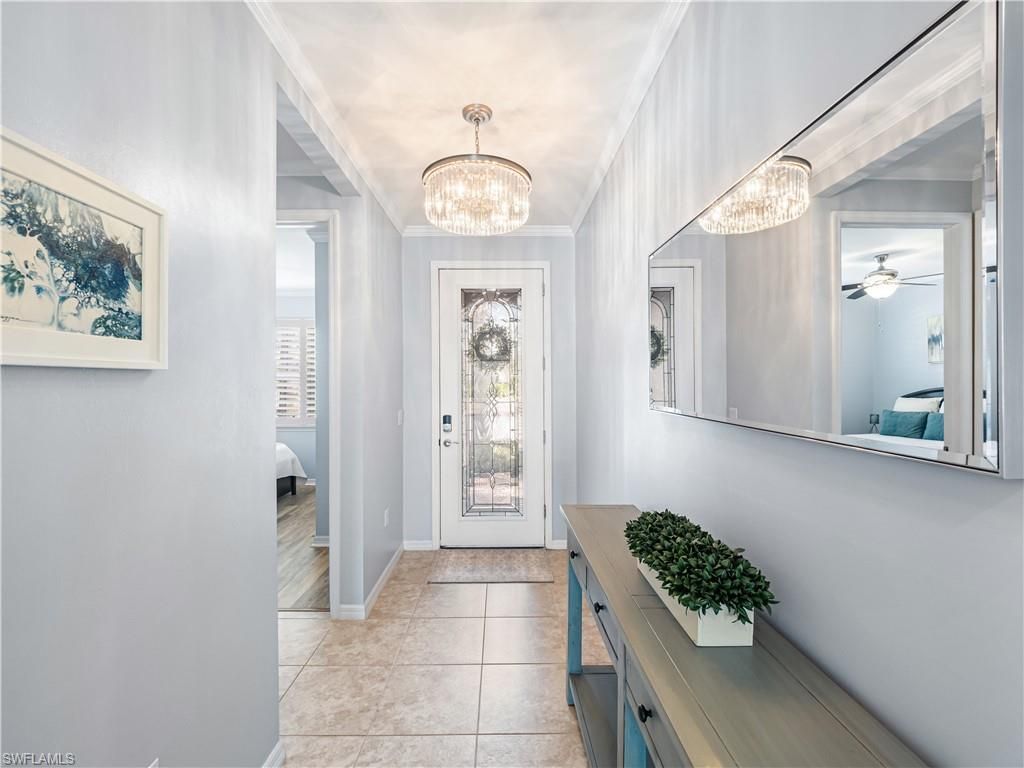 3280 Royal Gardens Ave, Fort Myers, FL 33916 Photo