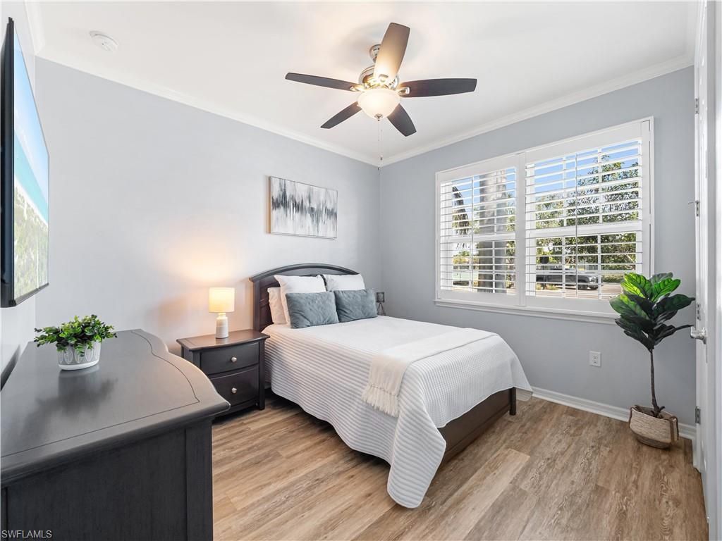 3280 Royal Gardens Ave, Fort Myers, FL 33916 Photo