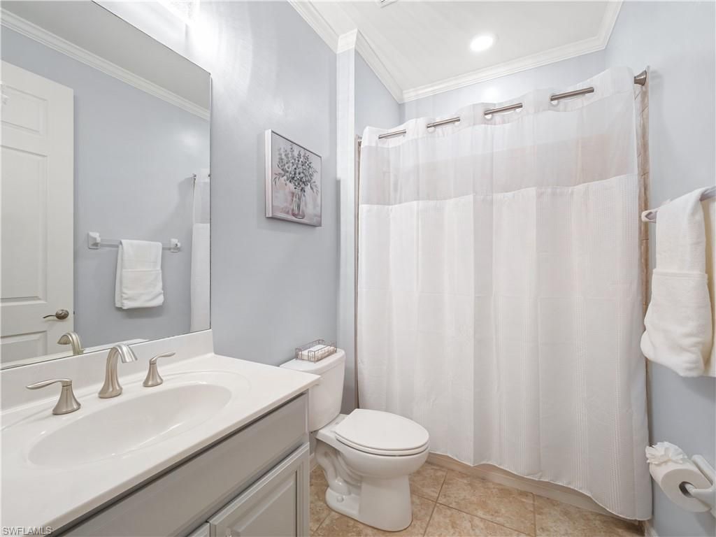 3280 Royal Gardens Ave, Fort Myers, FL 33916 Photo