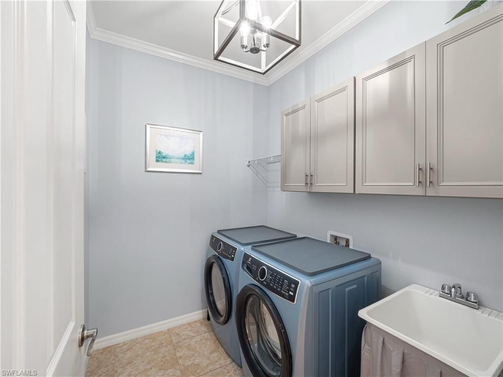 3280 Royal Gardens Ave, Fort Myers, FL 33916 Photo