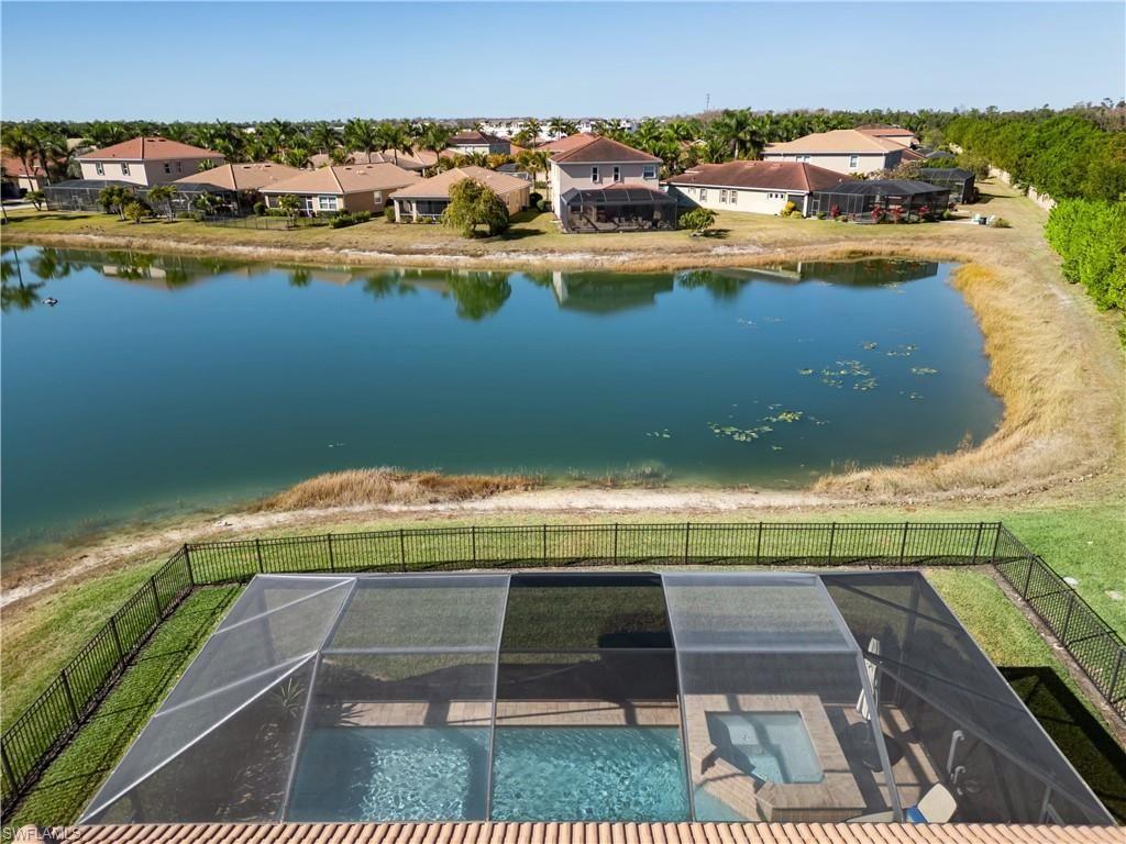 3280 Royal Gardens Ave, Fort Myers, FL 33916 Photo