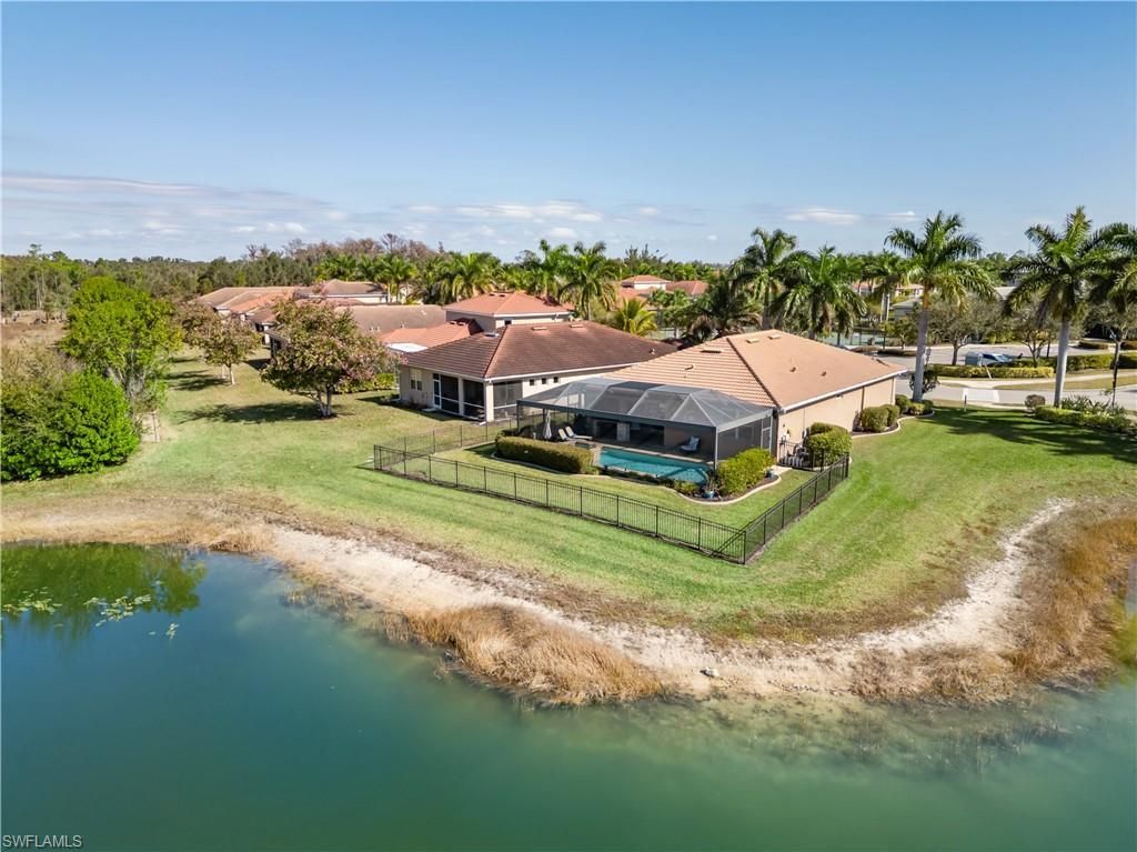 3280 Royal Gardens Ave, Fort Myers, FL 33916 Photo
