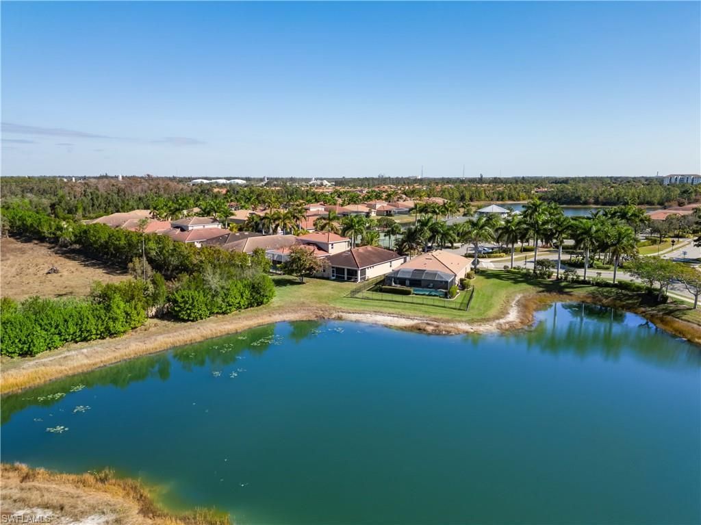 3280 Royal Gardens Ave, Fort Myers, FL 33916 Photo