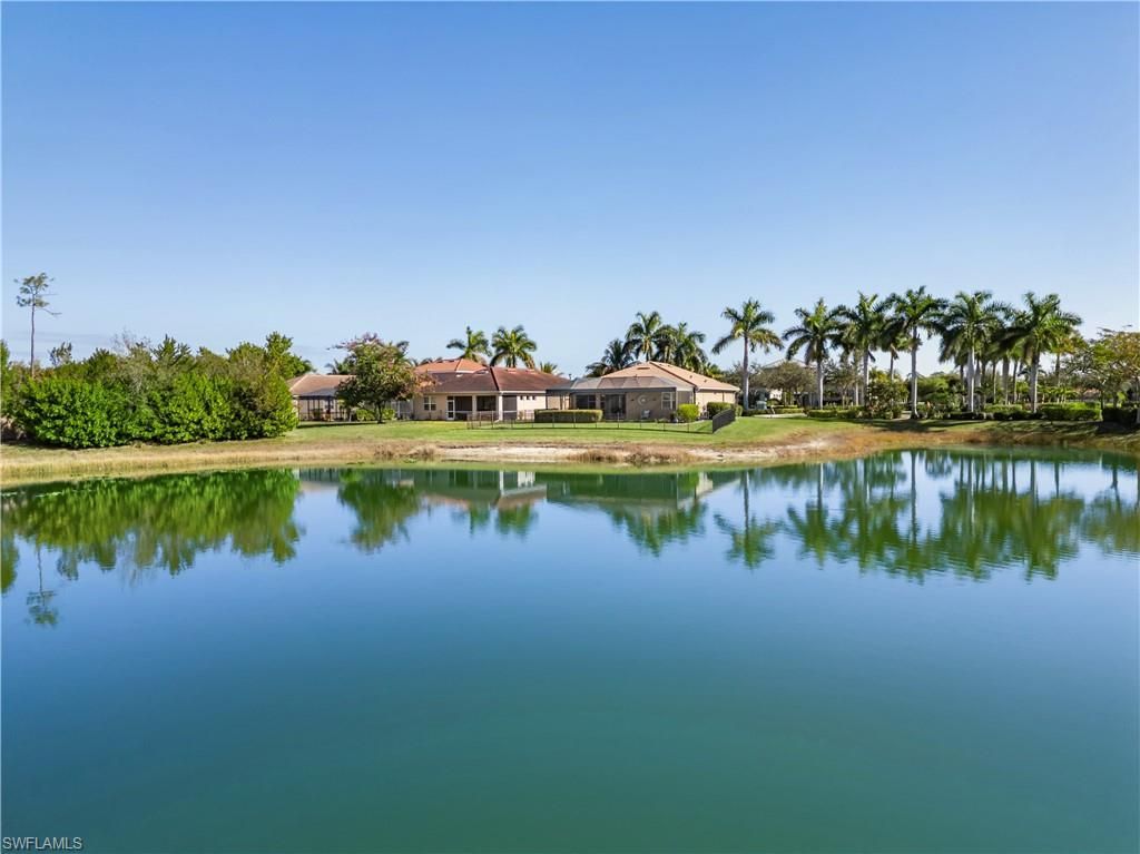 3280 Royal Gardens Ave, Fort Myers, FL 33916 Photo