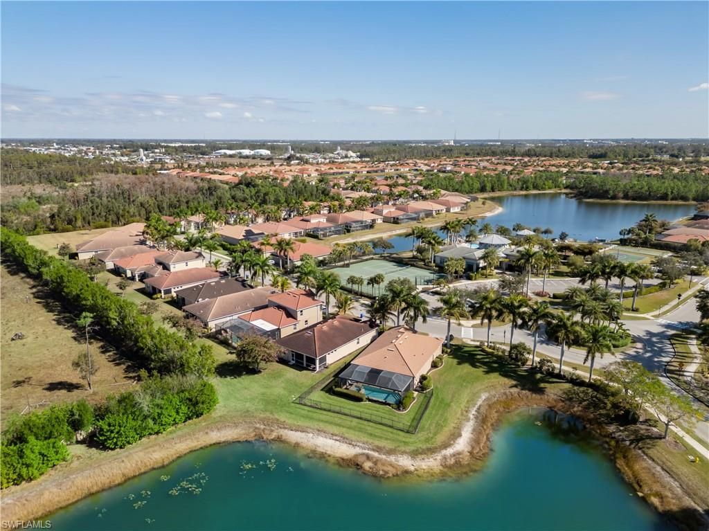 3280 Royal Gardens Ave, Fort Myers, FL 33916 Photo